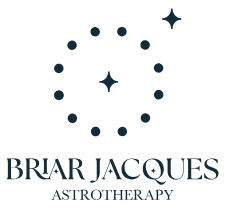 Briar Jacques Logo