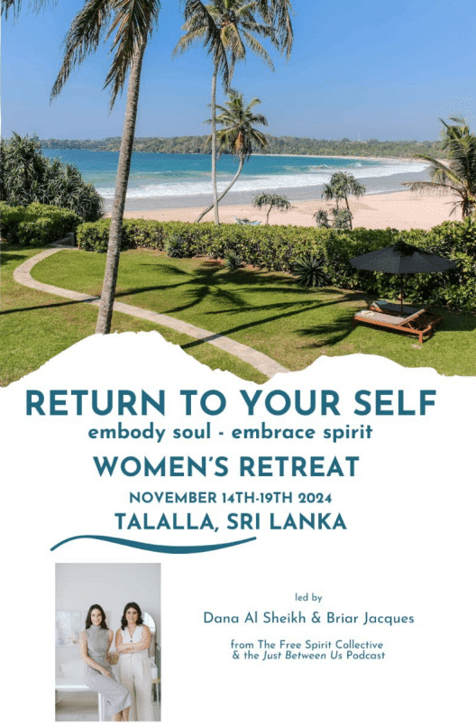 Retreats