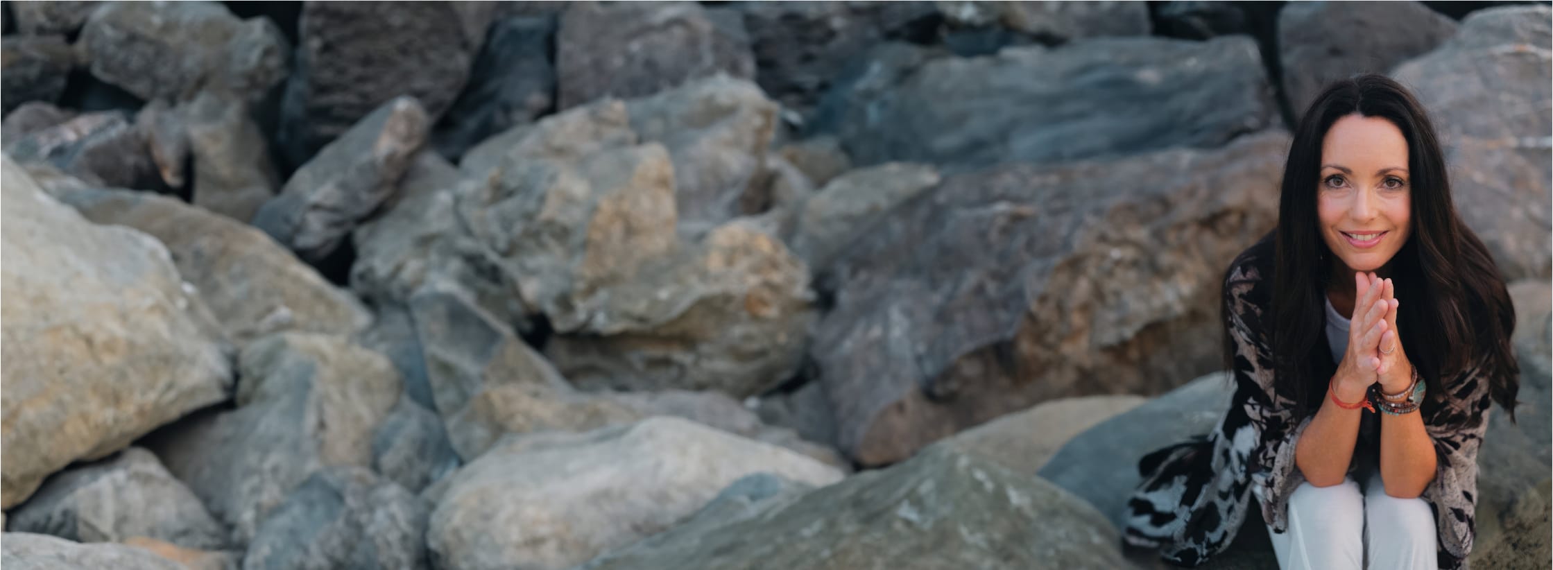 Briar Jacques Banner Home